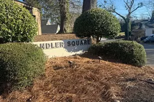 605 Candler St, Gainesville, GA 30501 - Photo 8