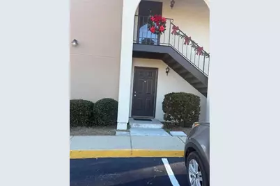 605 Candler Street #A1, Gainesville, GA 30501 - Photo 6