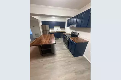 605 Candler Street #A1, Gainesville, GA 30501 - Photo 2