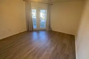 605 Candler St, Gainesville, GA 30501 - Photo 4