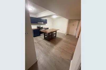 605 Candler Street #A1, Gainesville, GA 30501 - Photo 10
