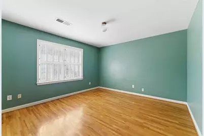 2313 Street Deville NE, Atlanta, GA 30345 - Photo 26