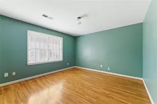 2313 Street Deville NE, Atlanta, GA 30345 - Photo 26