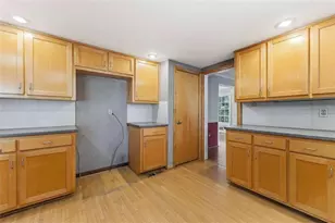 2313 Street Deville NE, Atlanta, GA 30345 - Photo 14