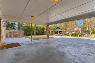 2313 Street Deville NE, Atlanta, GA 30345 - Photo 36