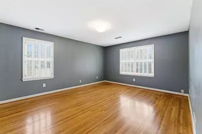 2313 Street Deville NE, Atlanta, GA 30345 - Photo 34