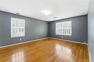 2313 Street Deville NE, Atlanta, GA 30345 - Photo 34