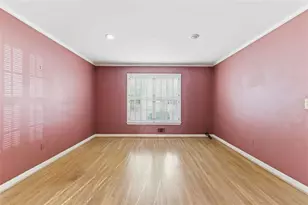 2313 Street Deville NE, Atlanta, GA 30345 - Photo 22