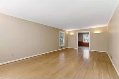 2313 Street Deville NE, Atlanta, GA 30345 - Photo 8