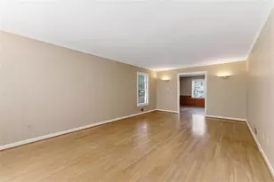 2313 Street Deville NE, Atlanta, GA 30345 - Photo 8