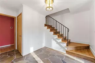 2313 Street Deville NE, Atlanta, GA 30345 - Photo 6