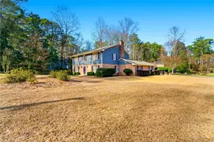 2313 Street Deville NE, Atlanta, GA 30345 - Photo 2