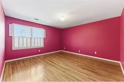 2313 Street Deville NE, Atlanta, GA 30345 - Photo 32