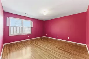 2313 Street Deville NE, Atlanta, GA 30345 - Photo 32