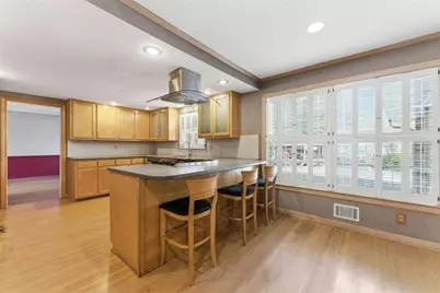 2313 Street Deville NE, Atlanta, GA 30345 - Photo 16