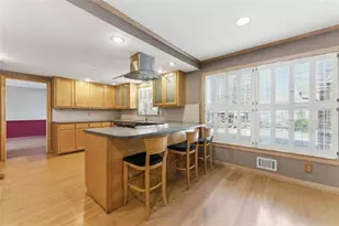 2313 Street Deville NE, Atlanta, GA 30345 - Photo 16