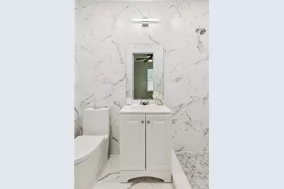 375 Deerfield Drive, Dahlonega, GA 30533 - Photo 34