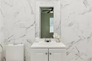 375 Deerfield Dr, Dahlonega, GA 30533 - Photo 34