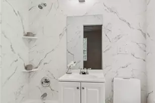 375 Deerfield Dr, Dahlonega, GA 30533 - Photo 30