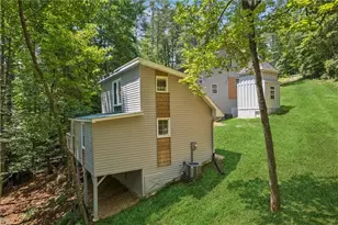 375 Deerfield Dr, Dahlonega, GA 30533 - Photo 8