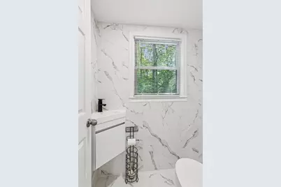 375 Deerfield Drive, Dahlonega, GA 30533 - Photo 58