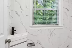 375 Deerfield Dr, Dahlonega, GA 30533 - Photo 58