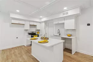 375 Deerfield Dr, Dahlonega, GA 30533 - Photo 24