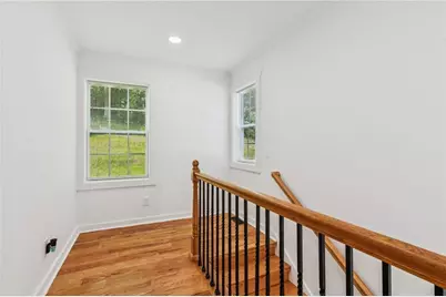 375 Deerfield Drive, Dahlonega, GA 30533 - Photo 26