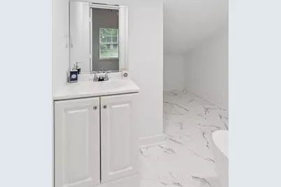 375 Deerfield Drive, Dahlonega, GA 30533 - Photo 38