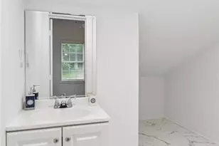 375 Deerfield Dr, Dahlonega, GA 30533 - Photo 38