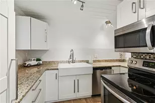 375 Deerfield Dr, Dahlonega, GA 30533 - Photo 48