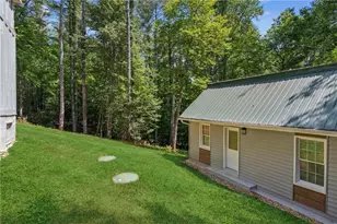 375 Deerfield Dr, Dahlonega, GA 30533 - Photo 54