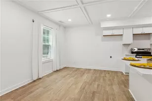 375 Deerfield Dr, Dahlonega, GA 30533 - Photo 18