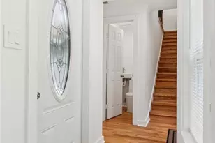 375 Deerfield Dr, Dahlonega, GA 30533 - Photo 12