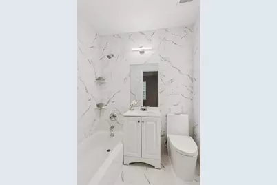 375 Deerfield Drive, Dahlonega, GA 30533 - Photo 30