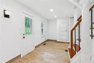 375 Deerfield Dr, Dahlonega, GA 30533 - Photo 46