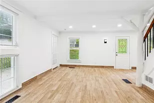 375 Deerfield Dr, Dahlonega, GA 30533 - Photo 44