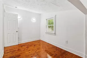 375 Deerfield Dr, Dahlonega, GA 30533 - Photo 64