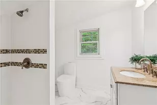 375 Deerfield Dr, Dahlonega, GA 30533 - Photo 66