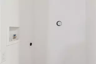 375 Deerfield Dr, Dahlonega, GA 30533 - Photo 60