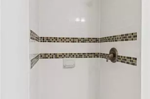 375 Deerfield Dr, Dahlonega, GA 30533 - Photo 68