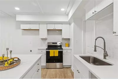 375 Deerfield Drive, Dahlonega, GA 30533 - Photo 22