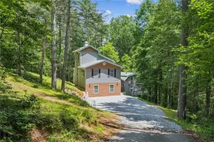 375 Deerfield Dr, Dahlonega, GA 30533 - Photo 70