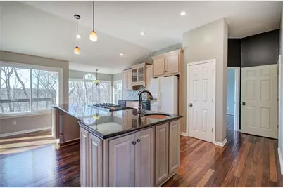 47 Cliffhanger Point, Euharlee, GA 30145 - Photo 12