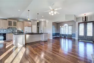 47 Cliffhanger Point, Euharlee, GA 30145 - Photo 8