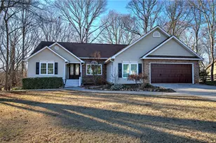 47 Cliffhanger Point, Euharlee, GA 30145 - Photo 1