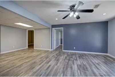 47 Cliffhanger Point, Euharlee, GA 30145 - Photo 40