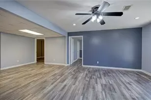 47 Cliffhanger Point, Euharlee, GA 30145 - Photo 40