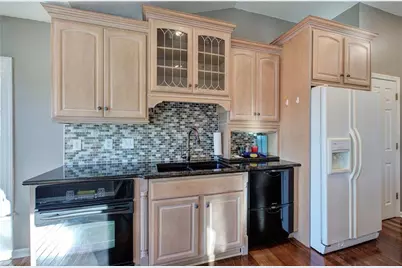 47 Cliffhanger Point, Euharlee, GA 30145 - Photo 16