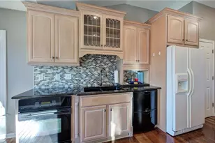 47 Cliffhanger Point, Euharlee, GA 30145 - Photo 16